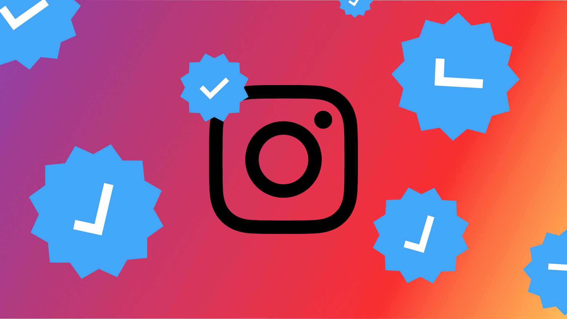 Image default