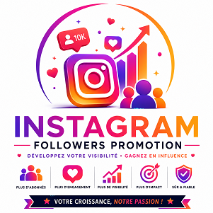 instagramfollowerspromotion.com